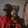 Фото профиля Jayvybez 🇳🇬🩵