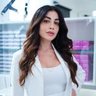 Dr. Denise Guadagno 的头像