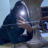 kacaww profil fotoğrafı