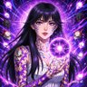 墨小洸's profile picture