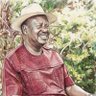 Ja Nyakach's profile picture