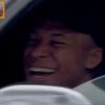 JUVENTUS OUT 的头像