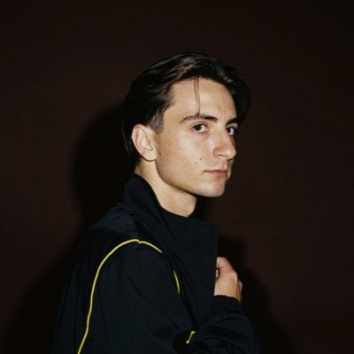 Vitality 𝙀𝙗𝙖𝙩𝙚𝙯's profile picture
