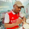 Thapelo Mokoena🏧 的头像