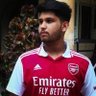 Shrode profil fotoğrafı