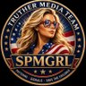 Profilbild von SPMGURL