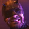 Profilbild von Mr.Devil