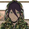 sekoulog's profile picture