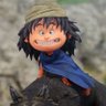Dragon Quest XII: The Flames of Fate 的头像