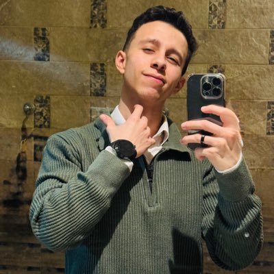 NourEldaly0's profile picture