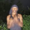 Temii's profile picture