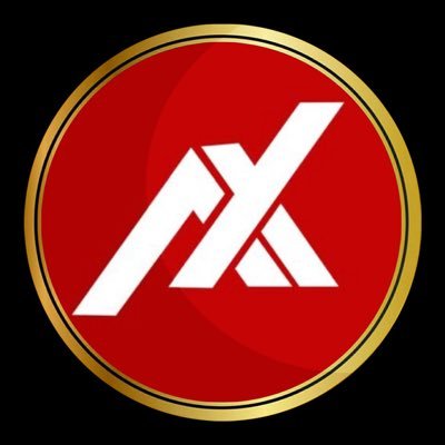 AFC Xtra's profile picture