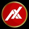 Фото профиля AFC Xtra