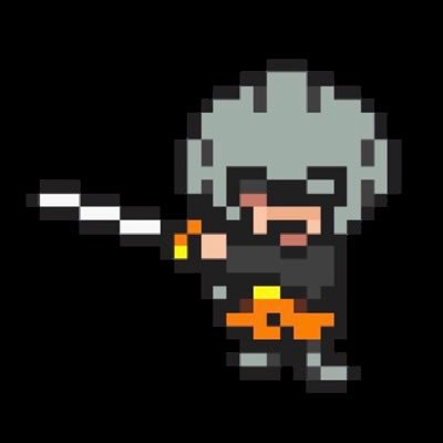 grey's profile picture