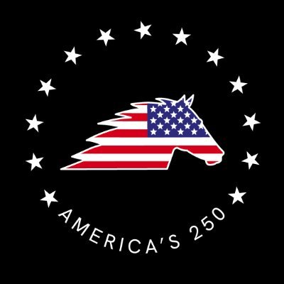 Norfolk Southern's profile picture