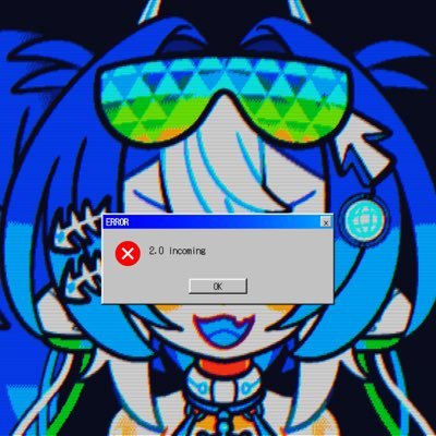 ChuriRuby 🛟🫧【VTUBER / 2.0 JULY】's profile picture