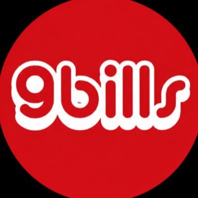 9bills's profile picture