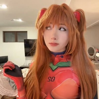 Lurki14's profile picture