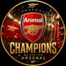Mikel Artetroll's profile picture
