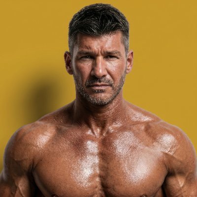coachstuds's profile picture