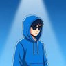 Maulik's profile picture