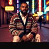 Innocent NOT Guilty 🇳🇬 profil fotoğrafı