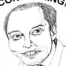 Elon Gandi Mushk's profile picture