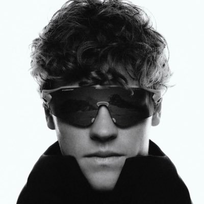 َ's profile picture