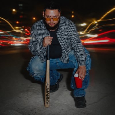 awm_xo's profile picture