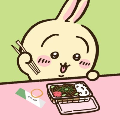 ウリリ's profile picture