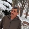 Profilbild von ماجد العنزي