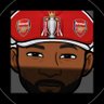 Фото профиля Ndimlam EPL 🏆 25/26.