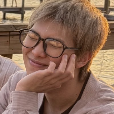 Lina91N's profile picture