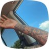 Profilbild von Tatted Gooner 🥜