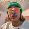 Profilbild von paz.!