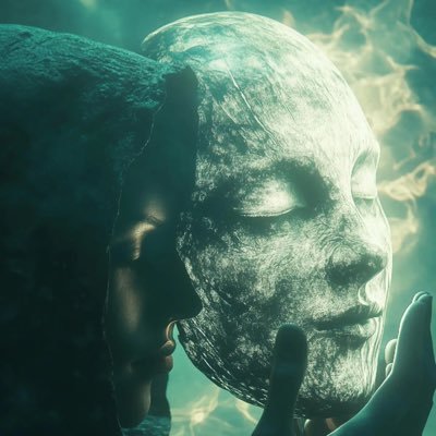 Võ Hoàng Nam's profile picture