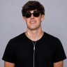 Leonardo Silva Gómez profil fotoğrafı