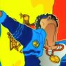 Dawud Ahmed's profile picture
