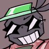 Profilbild von Potionion
