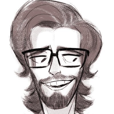 Luis De la Rosa's profile picture