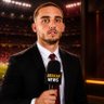 Berkan Sevdasi profil fotoğrafı