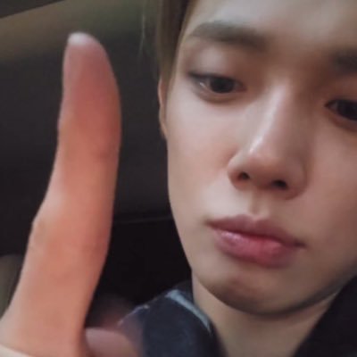 etxtnity's profile picture