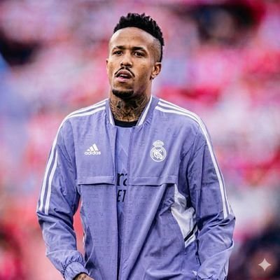 Militão Herói Nacional 🇵🇦🇮🇱🇷🇸's profile picture