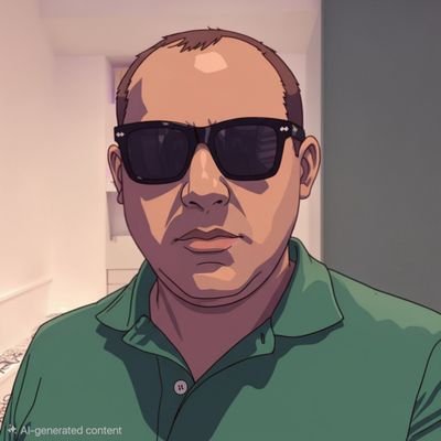 MenaAziz's profile picture