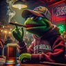 |Austin|'s profile picture
