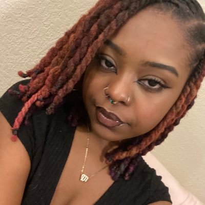 natasha the brat 🕷️'s profile picture