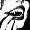 .𖥔 ݁ ⛧ Alter hada 🇦🇷 .𖥔 ݁ ˖ 的头像