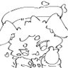 ☆ Furema.art - Vgen Comm Open ☆ profil fotoğrafı