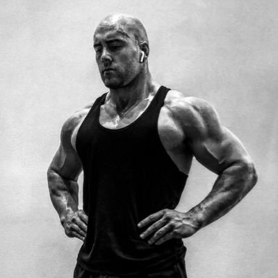 fabian_aichner1's profile picture