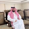 Profilbild von Abdullah